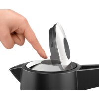 Электрический чайник Bosch TWK5P480 - Превью изображения №3 — Интернет-магазин Time-Shop