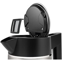 Электрический чайник Bosch TWK5P480 - Превью изображения №4 — Интернет-магазин Time-Shop