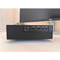 Мини-ПК Jet Office 5i347D16SD12VGAM1W1 - Превью изображения №11 — Интернет-магазин Time-Shop