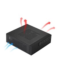 Мини-ПК Jet Office 5i347D16SD12VGAM1W1 - Превью изображения №12 — Интернет-магазин Time-Shop