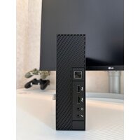 Мини-ПК Jet Office 5i347D16SD12VGAM1W1 - Превью изображения №5 — Интернет-магазин Time-Shop