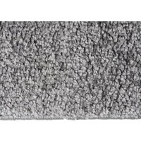 Ковер для жилой комнаты Витебские ковры Шегги овал 23С52-БК/ЭФ sh 34 (2x3) - Превью изображения №3 — Интернет-магазин Time-Shop