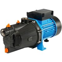 Самовсасывающий насос Джилекс Джамбо 70/50 П (2.0) - Превью изображения №4 — Интернет-магазин Time-Shop