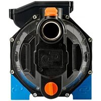 Самовсасывающий насос Джилекс Джамбо 70/50 П (2.0) - Превью изображения №5 — Интернет-магазин Time-Shop