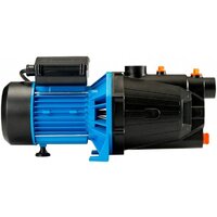 Джилекс Джамбо 70/50 П (2.0)