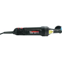 Гравер TEH TG200V - Превью изображения №4 — Интернет-магазин Time-Shop