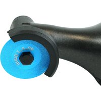 Гравер TEH TG200V - Превью изображения №6 — Интернет-магазин Time-Shop