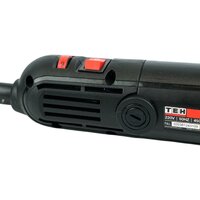 Гравер TEH TG200V - Превью изображения №8 — Интернет-магазин Time-Shop
