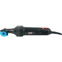 Гравер TEH TG200V - Превью изображения №3 — Интернет-магазин Time-Shop