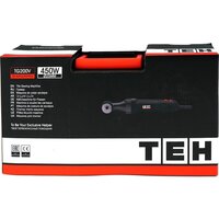 Гравер TEH TG200V - Превью изображения №20 — Интернет-магазин Time-Shop