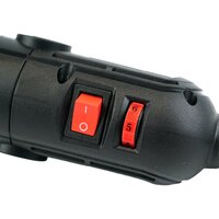 Гравер TEH TG200V - Превью изображения №7 — Интернет-магазин Time-Shop