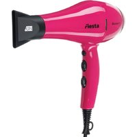 Фен Dewal Fiesta 03-2010 Fuschia - Превью изображения №4 — Интернет-магазин Time-Shop