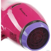 Фен Dewal Fiesta 03-2010 Fuschia - Превью изображения №7 — Интернет-магазин Time-Shop