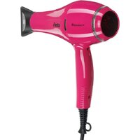 Фен Dewal Fiesta 03-2010 Fuschia - Превью изображения №3 — Интернет-магазин Time-Shop