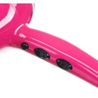 Фен Dewal Fiesta 03-2010 Fuschia - Превью изображения №6 — Интернет-магазин Time-Shop