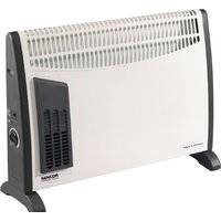 Обогреватели