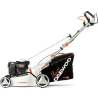 Газонокосилка Daewoo Power L 43SP - Превью изображения №3 — Интернет-магазин Time-Shop