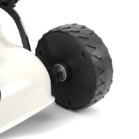 Газонокосилка Daewoo Power L 43SP - Превью изображения №8 — Интернет-магазин Time-Shop