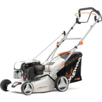 Газонокосилка Daewoo Power L 43SP - Превью изображения №2 — Интернет-магазин Time-Shop