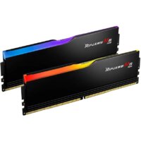 Оперативная память G.Skill Ripjaws M5 RGB 2x16ГБ DDR5 6000 МГц F5-6000J3040F16GX2-RM5RK - Превью изображения №3 — Интернет-магазин Time-Shop