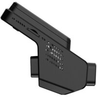 Видеорегистратор RoadGo Zeno - Превью изображения №6 — Интернет-магазин Time-Shop