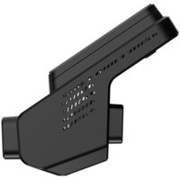 Видеорегистратор RoadGo Zeno - Превью изображения №5 — Интернет-магазин Time-Shop