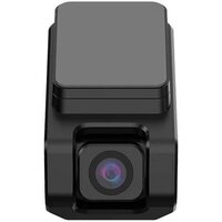 Видеорегистратор RoadGo Zeno - Превью изображения №3 — Интернет-магазин Time-Shop