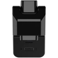 Видеорегистратор RoadGo Zeno - Превью изображения №7 — Интернет-магазин Time-Shop