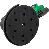 Эксцентриковая шлифмашина RockForce RF-S1A-DH34-125A - Превью изображения №5 — Интернет-магазин Time-Shop