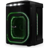 Беспроводная колонка Eltronic 30-80 Dance Box 550 - Превью изображения №2 — Интернет-магазин Time-Shop