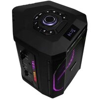 Беспроводная колонка Eltronic 30-80 Dance Box 550 - Превью изображения №9 — Интернет-магазин Time-Shop