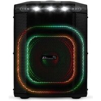 Беспроводная колонка Eltronic 30-80 Dance Box 550 - Превью изображения №3 — Интернет-магазин Time-Shop