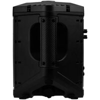 Беспроводная колонка Eltronic 30-80 Dance Box 550 - Превью изображения №6 — Интернет-магазин Time-Shop