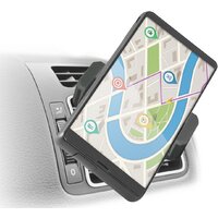 Держатель для смартфона Defender CH-124 [29124] - Превью изображения №10 — Интернет-магазин Time-Shop