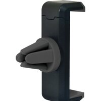 Держатель для смартфона Defender CH-124 [29124] - Превью изображения №6 — Интернет-магазин Time-Shop