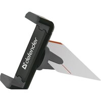 Держатель для смартфона Defender CH-124 [29124] - Превью изображения №7 — Интернет-магазин Time-Shop