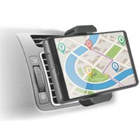 Держатель для смартфона Defender CH-124 [29124] - Превью изображения №9 — Интернет-магазин Time-Shop