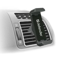 Держатель для смартфона Defender CH-124 [29124] - Превью изображения №8 — Интернет-магазин Time-Shop