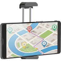 Держатель для смартфона Defender CH-124 [29124] - Превью изображения №3 — Интернет-магазин Time-Shop