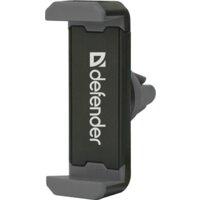 Держатель для смартфона Defender CH-124 [29124] - Превью изображения №4 — Интернет-магазин Time-Shop