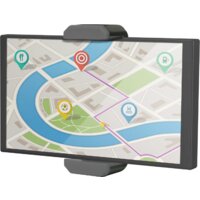 Defender CH-124 [29124]