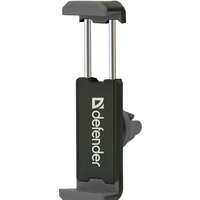 Держатель для смартфона Defender CH-124 [29124] - Превью изображения №5 — Интернет-магазин Time-Shop