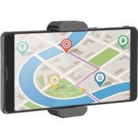 Держатель для смартфона Defender CH-124 [29124] - Превью изображения №2 — Интернет-магазин Time-Shop