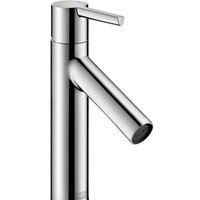 Axor Starck 10001000 (хром)