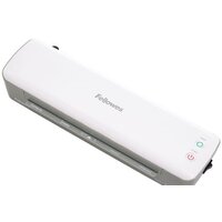 Ламинатор Fellowes Ion A4 - Превью изображения №4 — Интернет-магазин Time-Shop