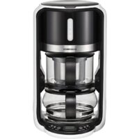 Электрочайники и термопоты