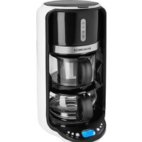 Чаеварка ROMMELSBACHER TA 1200 - Превью изображения №2 — Интернет-магазин Time-Shop