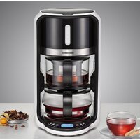 Чаеварка ROMMELSBACHER TA 1200 - Превью изображения №3 — Интернет-магазин Time-Shop