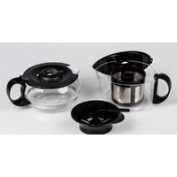 Чаеварка ROMMELSBACHER TA 1200 - Превью изображения №4 — Интернет-магазин Time-Shop