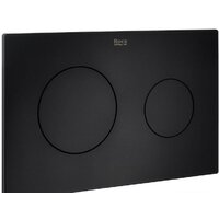 Клавиши и системы смыва